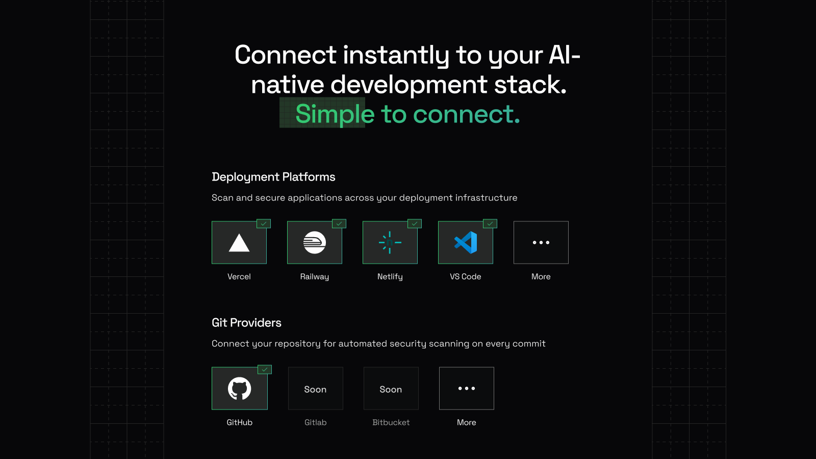 Integration 01 Quell